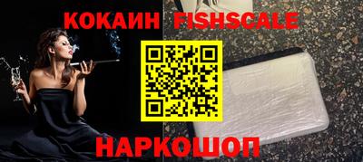 дмт Коммунар