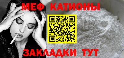 дмт Коммунар
